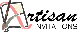 Artisan Invites